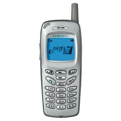 Samsung SGH-N620