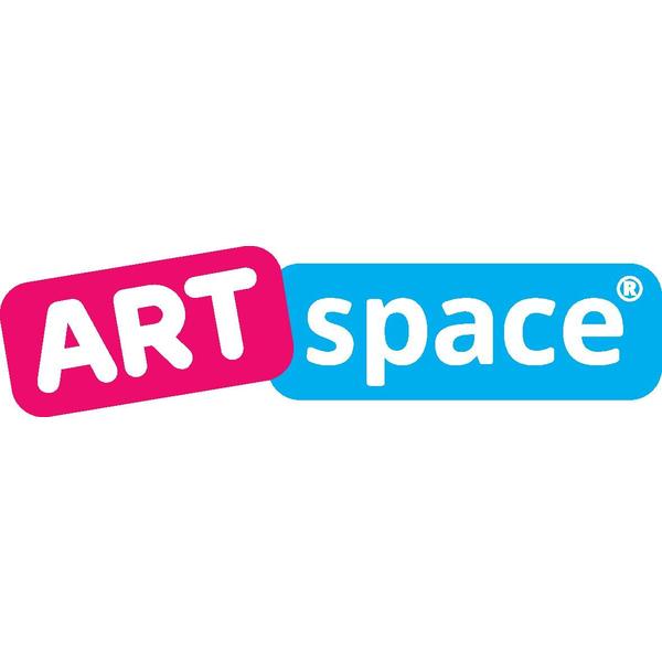 ArtSpace Раскраска для взрослых. Антистресс-терапия. Узоры