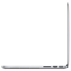 Apple MacBook Pro 13 with Retina display Late 2012 MD212 (Core i5 2500 Mhz/13.3"/2560x1600/8192Mb/128Gb/DVD нет/Wi-Fi/Bluetooth/MacOS X)