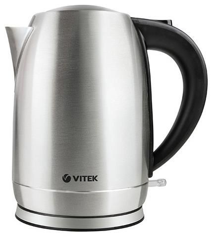VITEK VT-7033