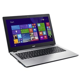 Acer ASPIRE V3-574G-533U