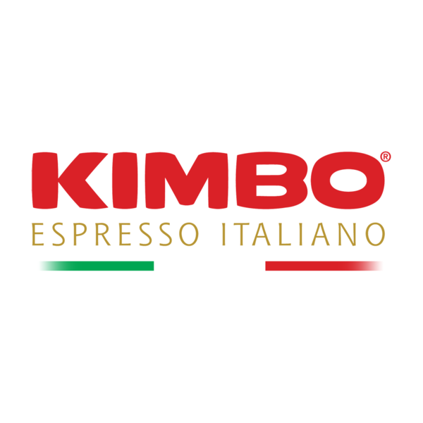 Кофе в зернах Kimbo Decaffeinato