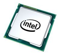 Intel Celeron Haswell