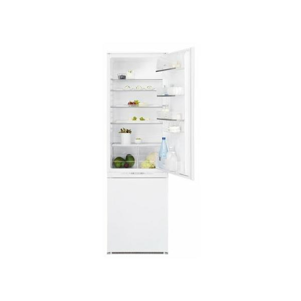Встраиваемый холодильник Electrolux ENN 2903 COW