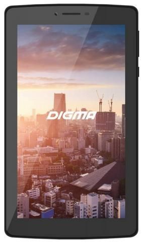 Digma CITI 7901 4G