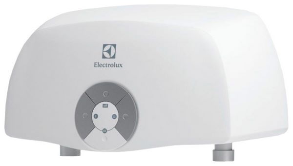 Electrolux Smartfix 2.0 5.5 TS