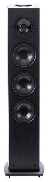 Pioneer S-FS73A