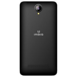 Irbis SP20 (черный)