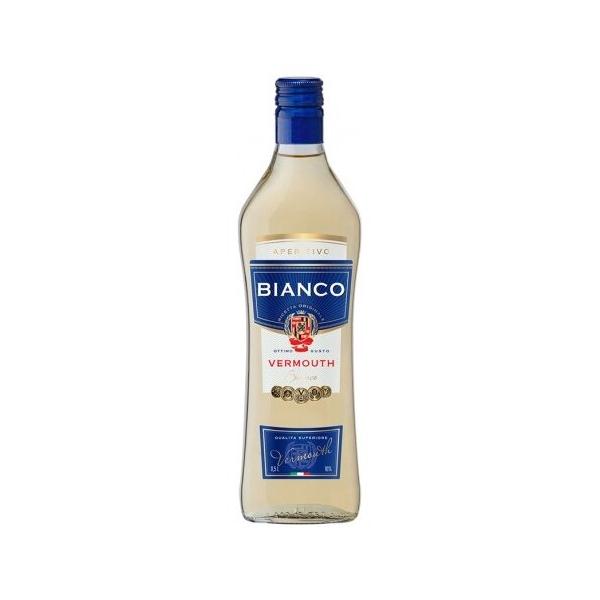 Напиток винный Ариант, Vermouth original. Bianco, 1 л