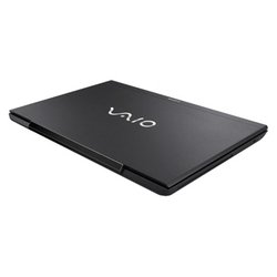 Sony VAIO SVS1511X9R (Core i7 3612QM 2100 Mhz/15.5"/1920x1080/8192Mb/256Gb/BD-RE/Wi-Fi/Bluetooth/3G/EDGE/GPRS/Win 7 Pro 64)