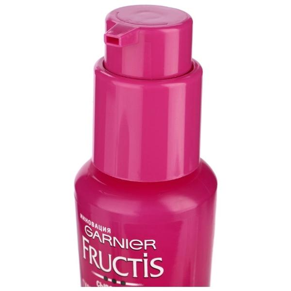 GARNIER Сыворотка для волос Fructis Густые и Роскошные