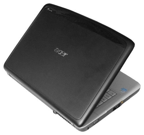 Acer ASPIRE 5315-201G12Mi