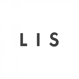 Студия дизайна LIS