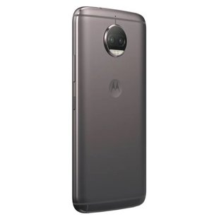 Motorola Moto G5s Plus 32GB (XT1803)