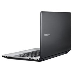 Samsung 350V5X (Core i5 3210M 2500 Mhz/15.6"/1366x768/4096Mb/1000Gb/DVD-RW/Wi-Fi/Bluetooth/DOS)