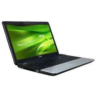 Acer ASPIRE E1-571G-736a4G50Mn