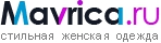 Mavrica.ru Интернет-магазин одежды
