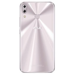 ASUS ZenFone 5 ZE620KL 6/64GB