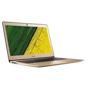 Acer SWIFT SF314-51-53JA