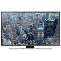 Samsung UE48JU6450U