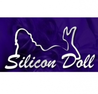 Silicon Doll интернет-магазин
