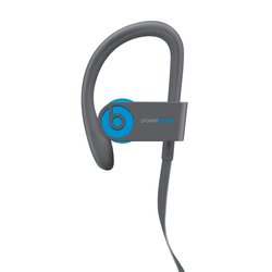 Beats Powerbeats 3 Wireless (MNLX2ZE/A) (синий)