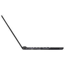 ASUS U36JC (Core i5 480M 2660 Mhz/13.3"/1366x768/4096Mb/500Gb/DVD нет/Wi-Fi/Bluetooth/Win 7 HB)