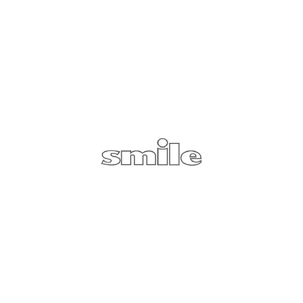 Тепловентилятор Smile HFC 1083