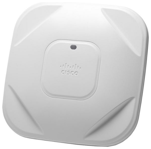 Cisco AIR-CAP1602I