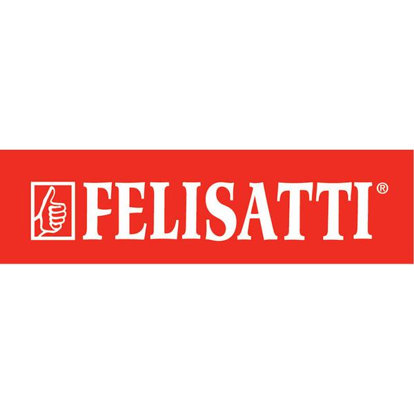 Строительный фен Felisatti ФЭ-2000Э Case