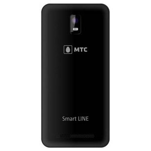 МТС Smart Line 1/8GB