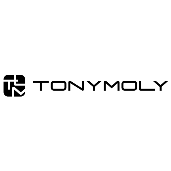 TONY MOLY гидрогелевая маска Intense Care Live Snail