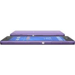 Sony Xperia Z3 (D6603) (пурпурный)