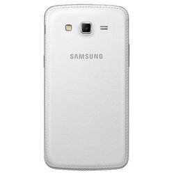 Samsung Galaxy Grand 2 SM-G7100 (белый)