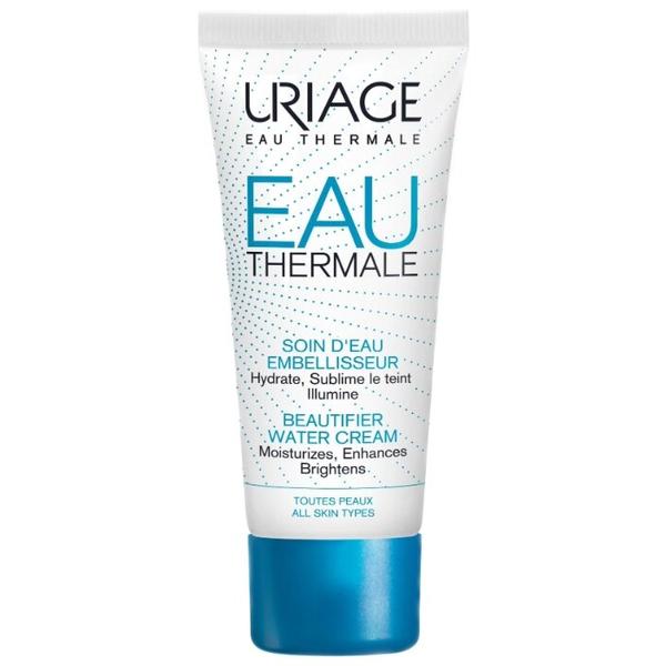 Uriage Eau Thermale Beautifier Water Cream Крем для лица
