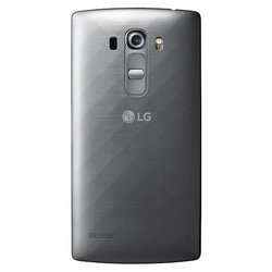 LG G4s H734