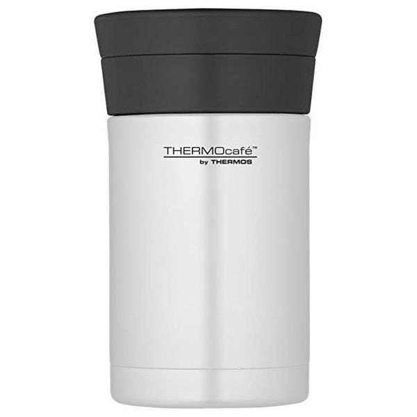 Термос для еды Thermos DFJ-500 Food Jar (0.5 л)