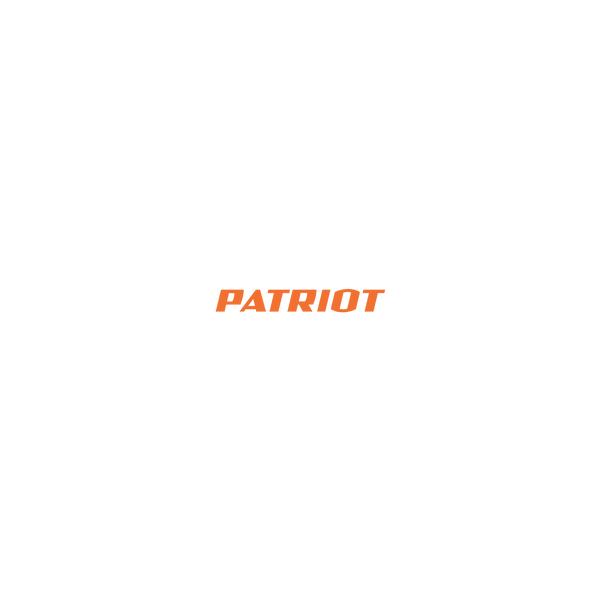 Электролобзик PATRIOT LS 140 500 Вт