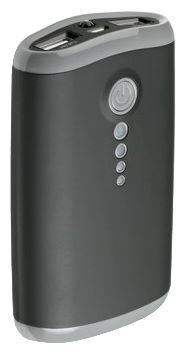 Deppa NRG Touch 7800