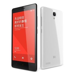 Xiaomi Redmi 1S (белый)