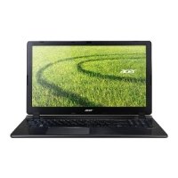 Acer ASPIRE V5-573G-54206G50a