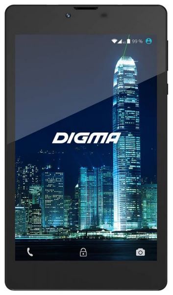 Digma CITI 7907 4G