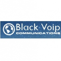 black-voip.ru безлимитная защищенная GSM связь