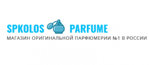 spkolos.ru магазин оригинальной парфюмерии №1 в России