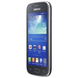 Samsung Galaxy Ace 3 S7270 (черный)