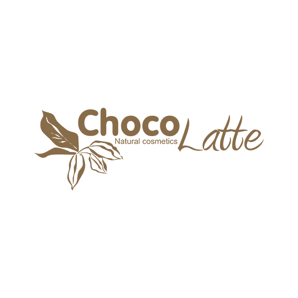 ChocoLatte Альгинатная маска Омолаживающая какао