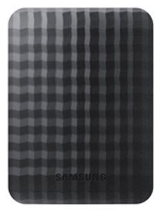 Samsung HX-M640TAB