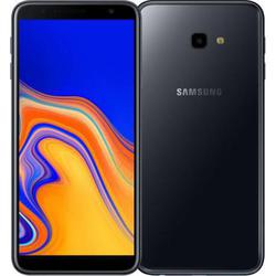 Samsung Galaxy J4+ (2018) 3/32GB (черный)