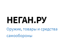 Negun.ru