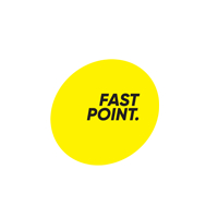 Fastpoint